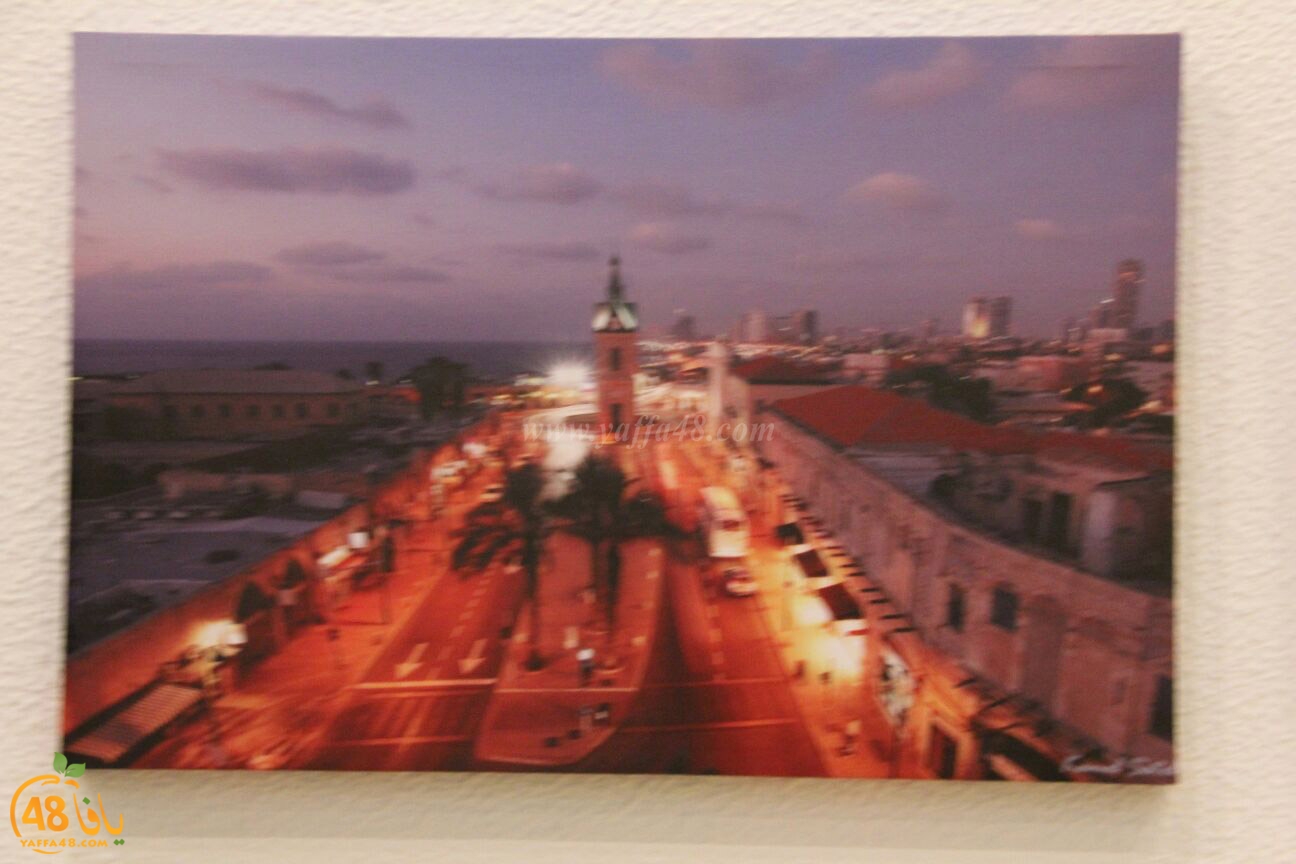 leqa2 sa77abe (54).jpg